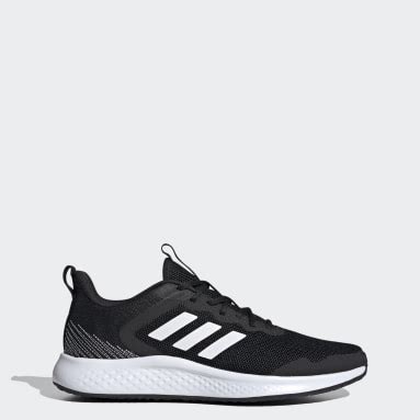 adidas click frenzy|click frenzy au.